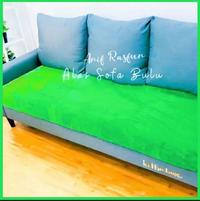 Gambar Alas Sarung Sofa Tamu Bulu Rasfur Ukuran 170X100cm Dan 100X85cm 3 2 Seater Tempat Dudukan Alas Kursi Sofa Tamu Bulu Rasfur Alas Kursi Kayu Ruang Tamu Alas Sarung Sofa Tamu 3 Tempat Duduk Set Sarung Sofa 2 Set Alas Sarung Cover Sofa Tamu dari blinkas store undefined 5 Tokopedia