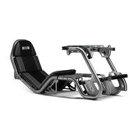 Next Level Racing F-GT Pro Formula And GT Racing Simulator Cockpit Mount - foto 3