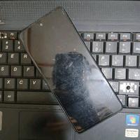 Gambar Infinix Hot 30 Ram 8/256 GB dari VC PHONE SHOP PONOROGO undefined 1 Tokopedia