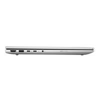 Gambar HP Probook 4 G1i BV8Z5PT 14W U7-255H 16GB  1TB SSD  WIN 11 Pro RTX 3050 4GB 14'' WUXGA dari claras tore undefined 5 Tokopedia