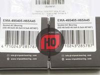 Gambar Tripeak Headset Sealed Ac Bearing Set Tarmac Sl7 & Sl8 dari TOKINDO INDONESIA undefined 4 Tokopedia