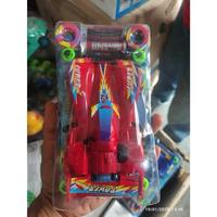 Gambar Mainan TAMIYA Mobil Balap 4WD  Toys dengan Baterai Gratis untuk Anak Control dari TitipanAllah_NEW undefined 4 Tokopedia