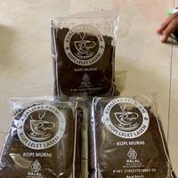 Gambar Kopi Lelet Lasem Raja Sruput 200gr Coffee Pahit dari Kriza Market_NEW undefined 1 Tokopedia
