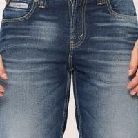 Gambar CELANA PENDEK JEANS LOIS ORIGINAL CFD086C - 27 dari Dj Rumahan Shop undefined 3 Tokopedia