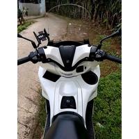 Gambar Body Custom honda pcx 160 model goldwing dari RD Shop93 undefined 4 Tokopedia