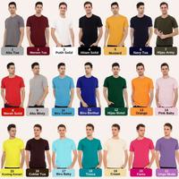 Gambar Kaos bundling beli 1 dapat 2 Raja Tanpa Ratu Kaos Distro Cuci gudang - Hitam, M dari UB CLOTH undefined 3 Tokopedia