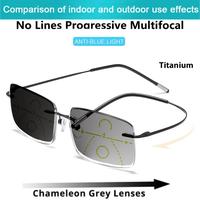 Gambar Annie Adjustable Multifocal Reading Glasses Focus Auto Adjusting Optic One Power Readers Reading Glasses Ranges From 0.5 To 2.75 dari Tacio Store undefined 5 Tokopedia