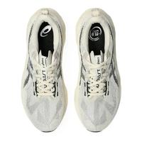 Gambar Sepatu Lari Asics Men Novablast 5 Oatmeal Black 1011B974.250 - EUR 40,5 (25,5cm) dari Out of The Box ID_NEW undefined 5 Tokopedia