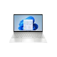 Gambar LAPTOP HP ENVY 13 I5 1135G7 16GB 512GB W11 13.3FHD IPS - UNIT ONLY  dari VIVATECH STORE undefined 5 Tokopedia