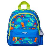 Gambar ERAWAN BAGS - TAS SMIGGLE BACKPACK TEENY - RANSEL ANAK PAUD 1-4 TAHUN - C17 - Unicorn Pink dari ERAWAN KIDS BAGS undefined 5 Tokopedia