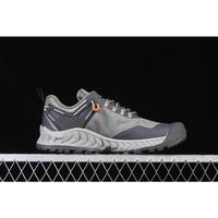 Gambar Keen Mxis Evo WP Outdoor Shoes Trail Run Sneaker Artilery Grey 1027798 (Size 36-44) - 36 dari Heavy Monochrome undefined 2 Tokopedia