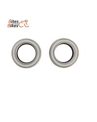 Gambar CERAMICSPEED BB ALPHA Bearing Kit for Campy Pro Tech Road - Bottom Bracket dari Bitesnbikes undefined 1 Tokopedia