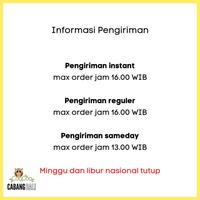 Gambar TERBAIK = Tenga Premium Air Flow Cushion dari Toko maemunah mandiriiiiiii undefined 2 Tokopedia