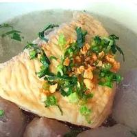 Gambar Tahu bakso sapi pontianak - tahu bakso dari P3ndsponti undefined 1 Tokopedia