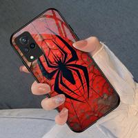 Gambar Casing hp untuk VIVO V20 V21 Casing ponsel tahan guncangan Anti-sidik jari V2066 Tahan gores V20SE Casing ponsel yang bagus V2025 Tahan benturan V2050 Kotak kaca V2022 Casing ponsel berkualitas tinggi V21E Tahan jatuh Cakupan penuh ponsel - 591199BLK0109, V20 dari CASE SSHOPY undefined 4 Tokopedia