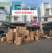 Gambar SPION MANUAL ISUZU TRAGA EURO 4 + TUTUP KANAN / KIRI *6008 6009 Car - KANAN - SUPIR dari Truckindo Kirana Mandiri undefined 5 Tokopedia