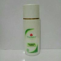 Gambar Theraskin Eye Make Up Remover dari DUNIA KECANTIKAN INDO undefined 1 Tokopedia