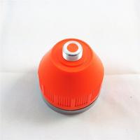 Gambar RED PRISM REPLACE WITH ALUMINUM STUD FOR TOPCON NIKON dari Love Deep undefined 4 Tokopedia