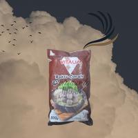 Gambar Vitalia Bakso Curah 500 Gram dari Cakrawala Indah 07 undefined 1 Tokopedia