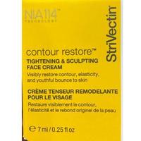 Gambar Strivectin Contour Restore Tightening Sculpting Face Cream moisturizer dari Ausht Store undefined 1 Tokopedia