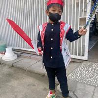 Gambar Atasan baju rompi daur ulang anak, baju rompi karnaval, baju rompi pentas seni, baju rompi daur ulang plastik, baju rompi merah putih,baju rompi daur ulang unik, baju rompi daur ulang seni daerah dari REBORN ALJSHOP undefined 3 Tokopedia