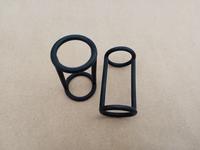 Gambar Sparepart Karet Seal Iring / Double MKS-ICM766 dari Toko Mesin Maksindo undefined 1 Tokopedia