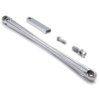 Gambar for Harley Davidson Road King Street/Electra/Road/Tour Glide 1994-2019 Motorcycle Part Round Rod Shift Linkage dari Arkana77 undefined 1 Tokopedia