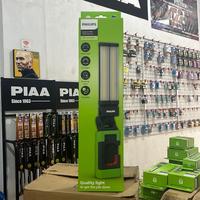 Gambar Philips Xperion 3000 Under Bonnet Design LED Work Lights / Working Lamp / Lampu Senter Kerja Dibawah Kap Mesin Dengan Magnet / Mekanik Bengkel / Tukang Proyek / Tambang dari Halat Audio Medan undefined 1 Tokopedia