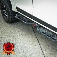 Gambar footstep foot step armando ronin ford ranger dari JP 4x4 Autosport undefined 4 Tokopedia