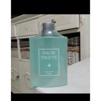 Gambar Parfum ORIGINAL GARUDA INDONESIA eau de toilette pramugari pesawat 100ml segel pramugara dari esosudarsio cgoocy undefined 5 Tokopedia