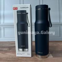 Gambar LocknLock Metro Edge warna NAVY dari Yunimaya.Galery undefined 3 Tokopedia