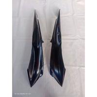 Gambar cover body samping Suzuki skydrive asli cabutan siap pakai dari Pingkyspareparts undefined 1 Tokopedia