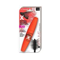 Gambar LA Colors X Volume Mascara Extreme Black dari moodmatcher indonesia_NEW undefined 4 Tokopedia