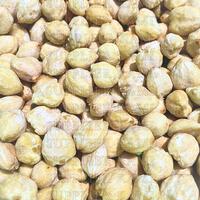 Gambar 1 kg Biji Kemiri Medan Bulat Utuh Menir - Premium Candlenut - 50 gr, Kemiri Menir dari Supplier Kami undefined 5 Tokopedia