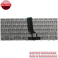 Gambar Laptop Keyboard Chromebook 311 C733 C733T C733U C732T C732 Keyboard Tombol Power,NEW BERGARANSI dari ALPart undefined 3 Tokopedia