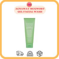 Gambar ACNEWAY GEL FACIAL WASH | GEL MASK | GEL WATER MOIST | SUNSCREEN SERIES - GEL FACIAL WASH dari Larasshop21_NEW undefined 1 Tokopedia