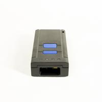 Gambar Barcode Scanner Wireless Bluetooth Portable 2D Iware XT20 dari Axelpos undefined 3 Tokopedia