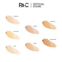 Gambar [BUNDLE] PAC Liquid Foundation C03 New & Refill Two Way Cake 02 New dari Martha Tilaar Shop_NEW undefined 4 Tokopedia