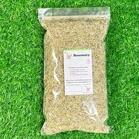 Gambar Daun Rosemery Kering Dried Rosemary 100 gram - Rempah Bu Risma dari Rempah Bu Risma undefined 1 Tokopedia