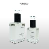 Gambar DEWDROP. Extrait De Parfum Madcoco - 30 ml dari Dewdrop Perfumery_NEW undefined 3 Tokopedia