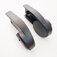 Gambar Stroller Adapter For Cybex Gazelle S Pushchair Aton Clound Q/Z Car Seat Converter Buggy Bracket Basket Connector Accessories dari iibuuffeellaaa undefined 4 Tokopedia