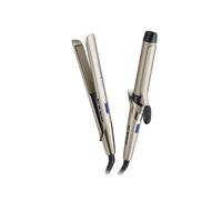 Gambar Terlaris Remington Infinite Straightener & Curling Iron Bundles - Random dari CV Sanjaya_NEW undefined 1 Tokopedia
