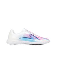 Gambar Sepatu Futsal Bola Specs Lightspeed Reborn Meta Xr In Fg / Specs Lightspeed Reborn Meta Xr GA25 In Fg - Original - Boots - reborn meta xr fg white, 37 dari Bakul sepatu12 undefined 4 Tokopedia