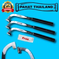 Gambar PISAU SADAP KARET THAILAND,PAHAT THAILAND, PISAU DERES,ARIT DERES - Sempit dari BAJA SERATUS PERSEN undefined 1 Tokopedia