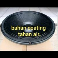 Gambar (Promo) Speaker Komponen Rcf L18P400 L 18 P 400 Grade A 18 Inch L18 P400 Daun Coating Tahan Air dari NGUDE LAPAK undefined 2 Tokopedia