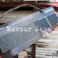 Gambar PROPAN STONKOTE CAT BATU ALAM BLACK HITAM DOFF GLOSS SC-75 SC-76 SB - Black Doff dari marsadi undefined 3 Tokopedia