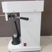Gambar Can Sealing Machine / Mesin Penyegel Botol / Kaleng WILLMAN ET-SP01 - ET-SP01 dari Mesinmart undefined 5 Tokopedia
