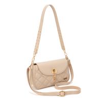 Gambar En-ji Juju Slingbag - Cream dari ENJI undefined 5 Tokopedia