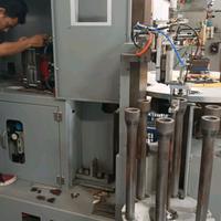 Gambar Service Welding Spot Thyristor dari Karya Teknik Electronic undefined 2 Tokopedia