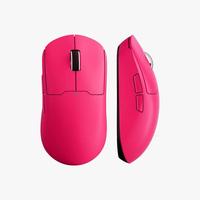 MCHOSE A5 | A-5 V2 Ultra 8K Lightweight Wireless Gaming Mouse - foto 6